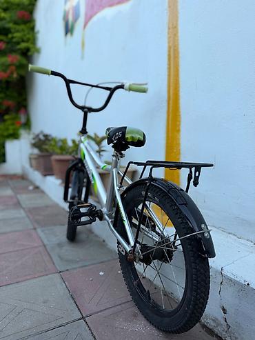 Velosipedlər: Tezeden seçilmir hec bir problemi yoxdu endirim olunacaq — 1