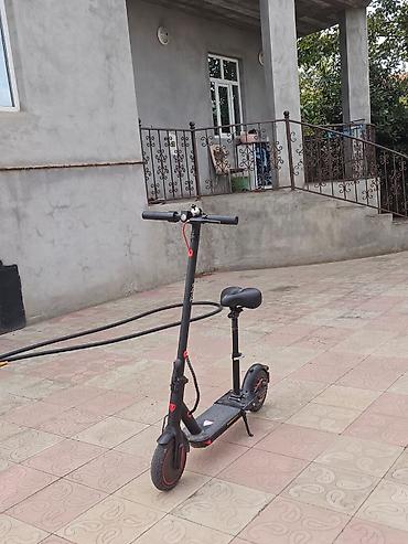 Heç bir problemi yoxdur təzə tərəflər oturacaq Arxa krlosu teze Riyal