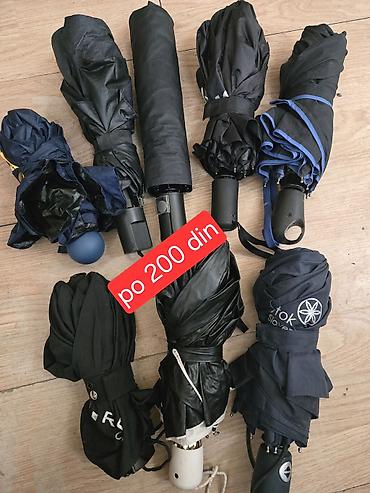 Ostala ženska odeća: U odličnom stanju — 29