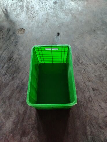 Konteynerlər: Yesikler her novde. Oteller ucun parca ayaqqabi yeni şəpiy. Veşilka — 17