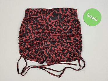 shein polish: Shein, Szorty damskie, rozmiar XS — 3