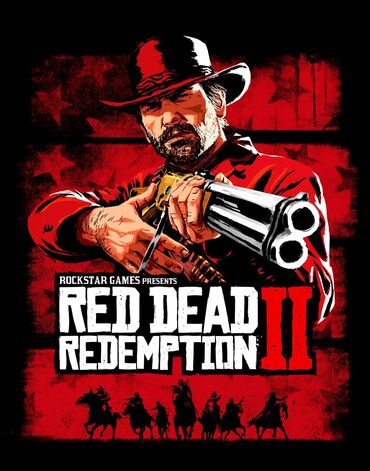 zidni ventilator za kuhinju: RED DEAD REDEMPTION 2 igra za pc (racunar i lap-top) ukoliko zelite