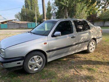 стартер тойота авенсис 2.0: Volkswagen Vento: 1994 г., 1.8 л, Механика, Газ, Седан