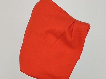 sukienka lv: Maje, Sukienka damska, rozmiar S — 6