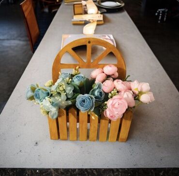 цветы для дома и офиса: Принимаем заказ для вашего дома, офиса купите и украшайте 🤗 мы всегда