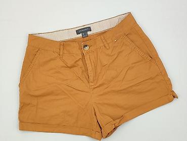 szorty primark: Primark, Szorty damskie, rozmiar S — 1