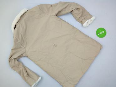 mango kozuszek: MNG, Płaszcz damski, rozmiar XS — 3