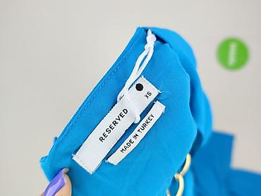 balmain: Reserved, Sukienka damska, rozmiar XS — 4