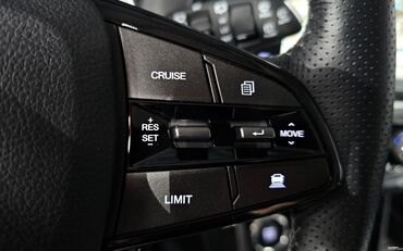 Ssangyong: Ssangyong Korando: 2020 г., 1.5 л, Автомат, Бензин, Кроссовер — 12