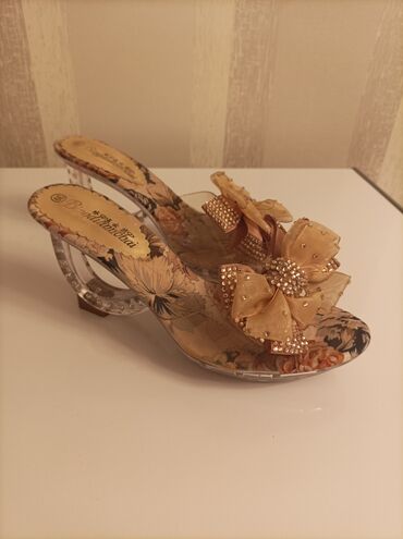 Сабо: #красивая обувь #эксклюзивная обувь #шикарная обувь #летняя обувь