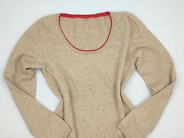fur: Sweter damski, rozmiar S — 1