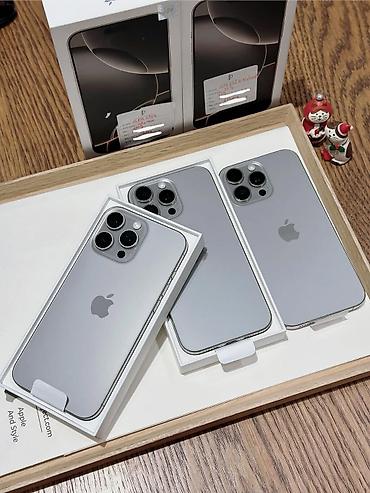 скупка sony: Скупаем телефоны скупка телефонов 🤝🚨 — 1