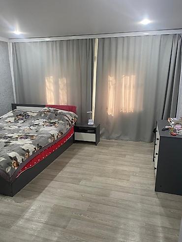 Продажа коттеджей и домов: Срочно Продаю дом с.Ново Покровка Участок -6 соток 4 ком -100 кв.м — 7