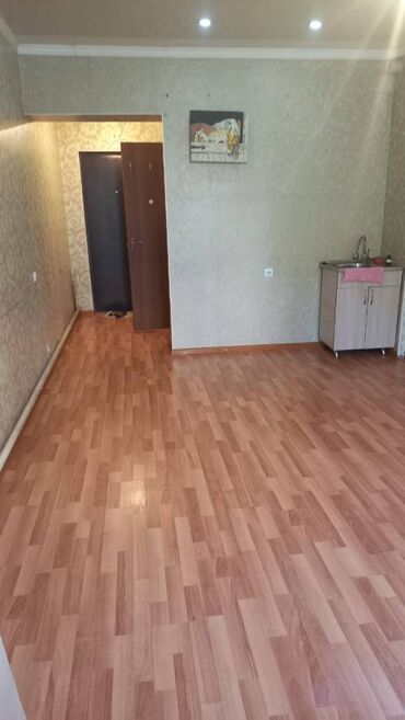 аренда стоматологический кабинет: 1 бөлмө, 24 кв. м, Малосемейка, 1 кабат, Косметикалык ремонт