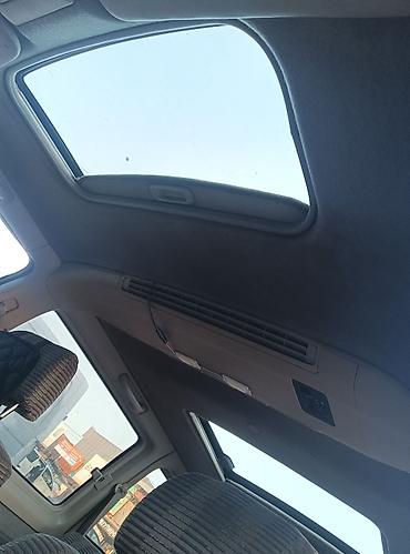 Honda: Honda Stepwgn: 1997 г., 0.2 л, Автомат, Бензин — 14