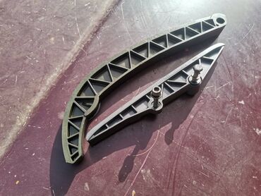 Auto delovi: Spaneri za jednoredni lanac Lada 21214i Niva 1.7i. Polovno, ocuvano — 3