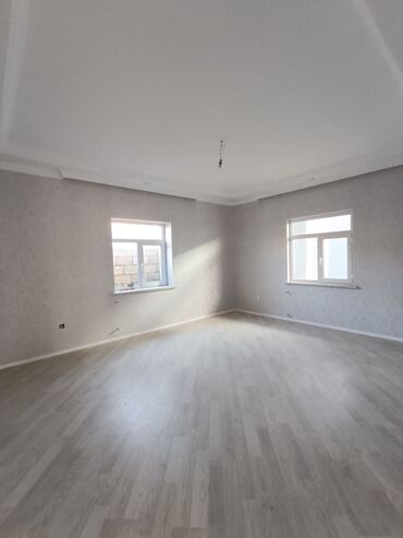 Həyət evləri və villaların satışı: Binəqədi qəs. 4 otaqlı, 150 kv. m, Kredit yoxdur, Yeni təmirli — 12