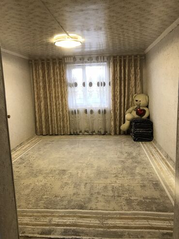 дом лермонтова: Дом, 94 м², 5 комнат, Собственник