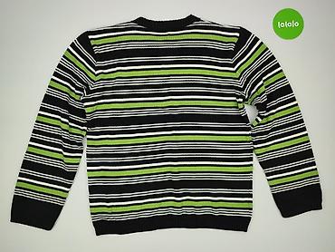 dresy pull and bear: Sweter dla mężczyzn, rozmiar XL — 3