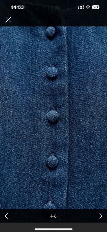 Qalstuklar: Qalstuk, Zara — 8