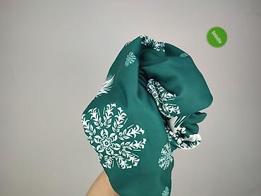 cama shopping: Shein, Sukienka damska, rozmiar L — 4