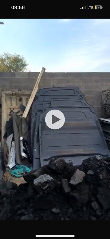 купить шиномонтажное оборудование в бишкеке: Чатыр Mercedes-Benz