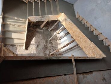 Бетонщики, монолитчики: Бетонщики, монолитчики — 6