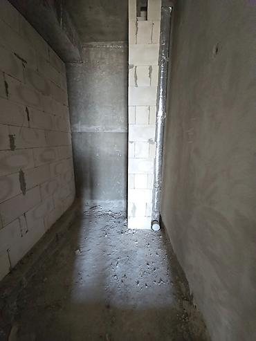 Mənzillərin satışı: Ağ şəhər, 3 otaqlı, Yeni tikili, m. Xətai, 136 kv. m — 9