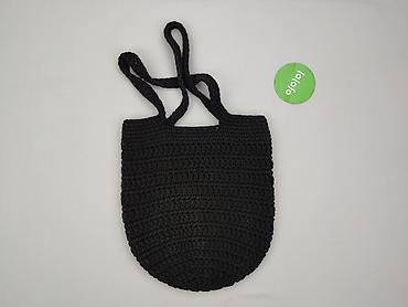 second hand goods: Torebka, Handmade Beauty, stan - Idealny — 3