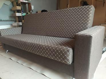 Угловые диваны: Жаны дивандар .кызга сепке .уйго белекке сапаттуу жана арзан баада — 7