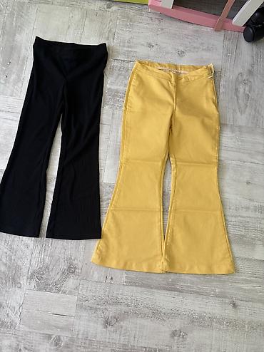 ecco zenska obuca: Paket garderobe za devojcicu velicina 4-5 ocuvano Beba — 5