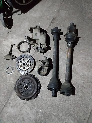 Мясорубки: Мясорубка, Самовывоз, Бесплатная доставка, Платная доставка — 3