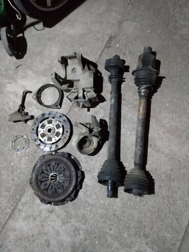 Другие товары для дома и сада: Пылесос 750сом Панасоник можно красить мощный.телефоны 500сом за — 11