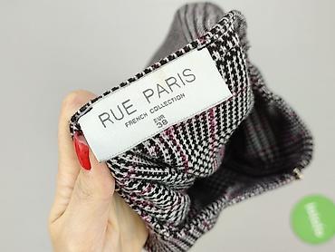 bluza stranger things h: Rue Paris, Bluza damska
, rozmiar M — 4