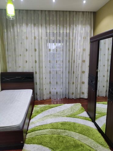 Uzunmüddətli kirayə mənzillər: Aileye Telebe xanim telebe Oglan telebe Is adami ferqi yoxdur en — 11