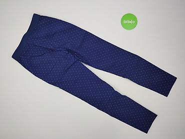 simple: Reserved, Spodnie materiałowe damskie, rozmiar XS — 3