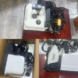 tcl kondisioner qiymetleri: Derzi utusu tezedir 250 azn satilir‼️unvan yasamal kod0009 sekine