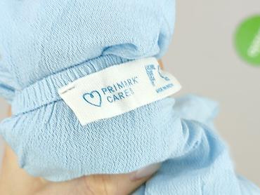 pageone: Primark, Sukienka damska, rozmiar M — 6