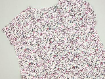 bluza okaidi: UpFashion, Bluzka damska, rozmiar L — 1