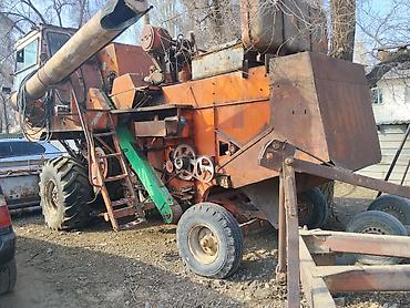 Другое оборудование для бизнеса: Продаю запчасти разбор — 15