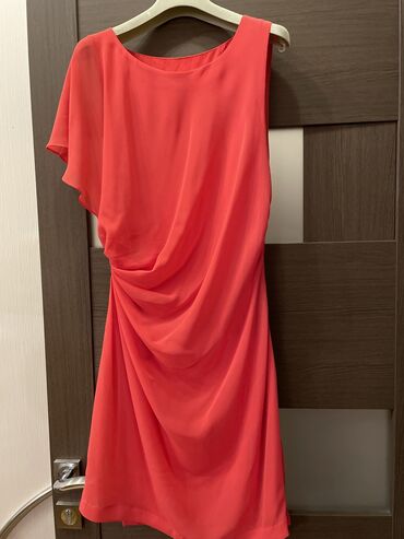 200 manata zapi: Вечернее платье, M (EU 38)