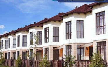 дом в аренду в караколе: Таунхаус, | Лазурный берег, Барбекю