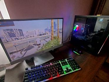 dispenser almaq: Salam Tecili satilir bu qiymete yoxdu yaddas 120 gb ssd+ 500 gb hdd — 3