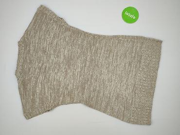 manguun marka: Tunika damska, rozmiar M — 3