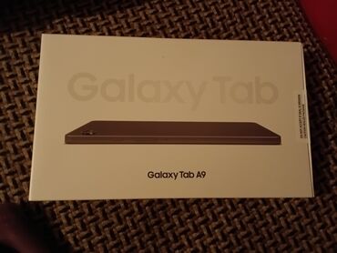 планшет самсунг таб 2 цена в бишкеке: Планшет, Samsung, эс тутум 128 ГБ, 8" - 9", Wi-Fi, Жаңы, Классикалык түсү - Кара