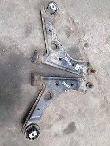 Auto-delovi: Fiat grande punto viljuske. Fiat grande punto viljuske Originalni — 1