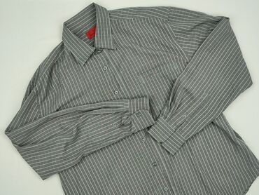 sweter w paski c a: Koszulа dla mężczyzn, 2XL, Pierre Cardin, stan - Idealny