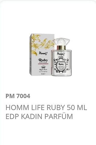 Kosmetika dəstləri: Kosmetik dəst, 4 məhsul — 30