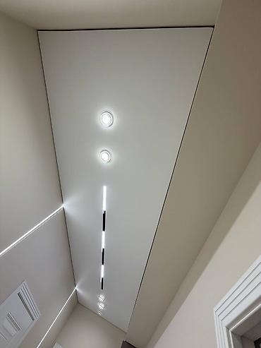 Продажа квартир: 2 комнаты, 52 м² — 15