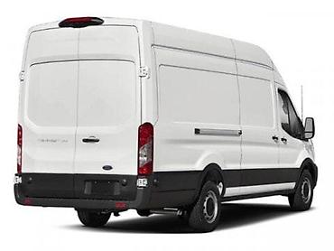 bt cargo mmc: 🚚 YENİ EVİM YÜK DAŞIMA 🏠 Ev Daşınması 🏡 Ev Köçürmə 🏢 Ofis Daşınması 🌳 — 6